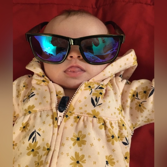 Meet your Posher, Autumn - Picture 9 of 16